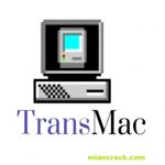 Acute Systems TransMac Crack