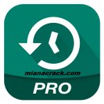 App Backup & Share Pro Crack