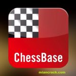 ChessBase Crack