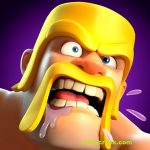 Clash of Clans Crack