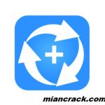 Do Your Data Recovery Crack