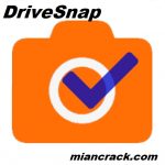 DriveSnap Crack