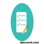 Efficient To-Do List Crack