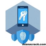 Elcomsoft Phone Breaker Forensic Edition Crack