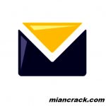 Encryptomatic MailDex Crack