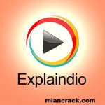 Explaindio Video Creator Crack