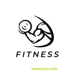 Fitness Manager Crack