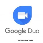 Google Duo Crack