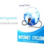 Internet Cyclone Crack