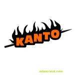 Kanto Player Professional Crack