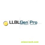 LLBLGen Pro Crack