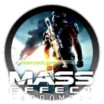 Mass Effect Andromeda Crack