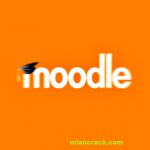 Moodle Crack