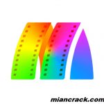 MovieMator Video Editor Pro Crack