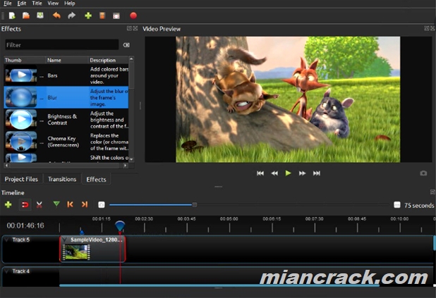 MovieMator Video Editor Pro Crack