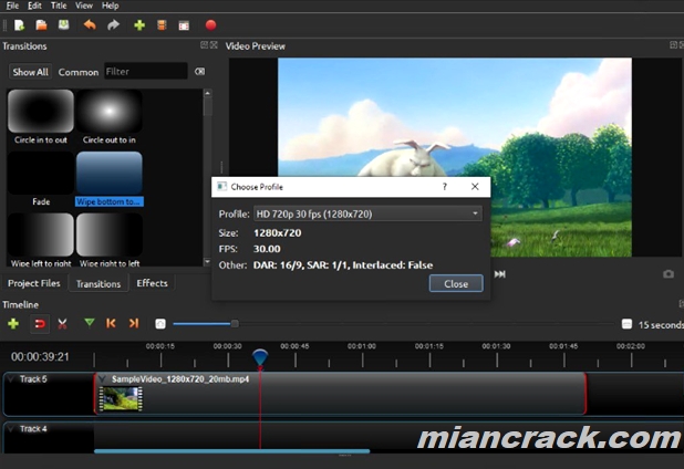 MovieMator Video Editor Pro Crack