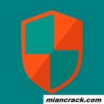 NetGuard Pro Crack