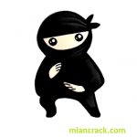 Ninja Download Manager Crack