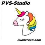 PVS-Studio Crack