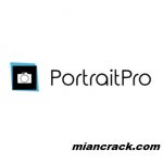 Portrait Pro Studio Crack