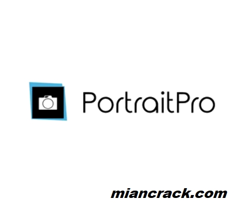 portraitpro crack mac