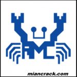 Realtek High Audio Drivers Crack