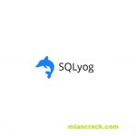 SQLyog Ultimate Crack