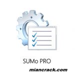 Sumo Pro Crack