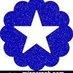 Star Watermark Professional Crack