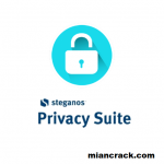 Steganos Privacy Suite Crack