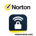 Norton Utilities Crack