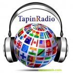 TapinRadio Pro Crack