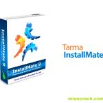 Tarma InstallMate Crack