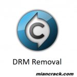 ThunderSoft DRM Protection Crack