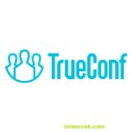 TrueConf Server Crack