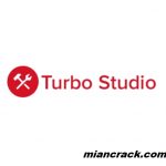 Turbo Studio Crack