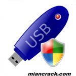 USB Drive AntiVirus Crack