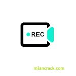 VideoSolo Screen Recorder Crack