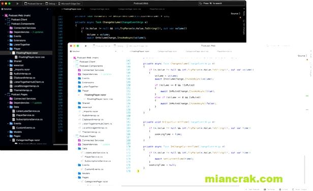 Visual SEO Studio Crack