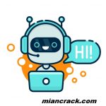 VoiceBot Pro Crack