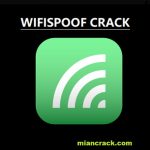 WiFiSpoof Crack