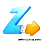 Zentimo xStorage Manager Crack