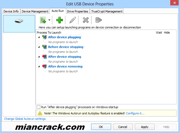 Zentimo xStorage Manager Crack