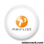 mAirList Professional Studio Plus Crack