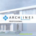 ARCHline XP Crack