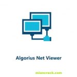 Algorius Net Viewer Crack