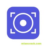 AnyMP4 Audio Recorder Crack