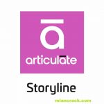 Articulate Storyline Enterprise Crack