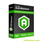 Auslogics Anti Malware Crack