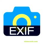 Exif Pilot Crack